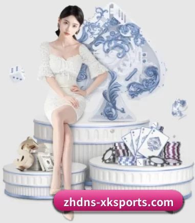 品牌创立